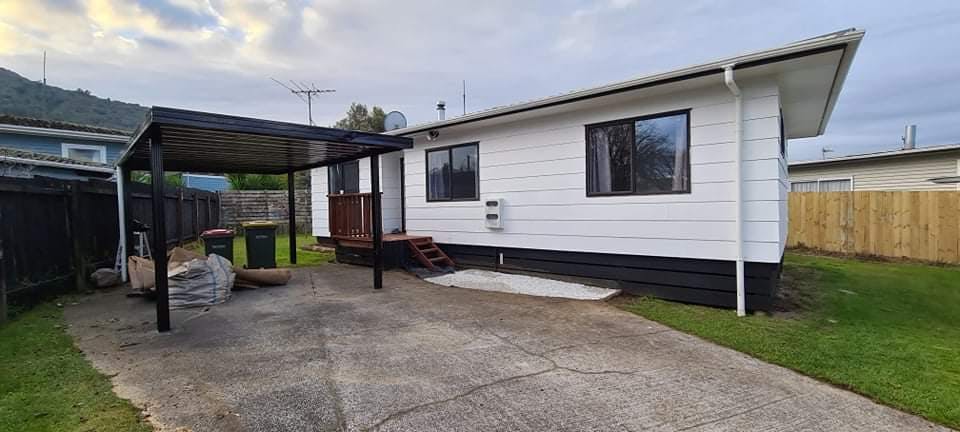 1 Upland Road, Western Heights, Rotorua - Carousel 1