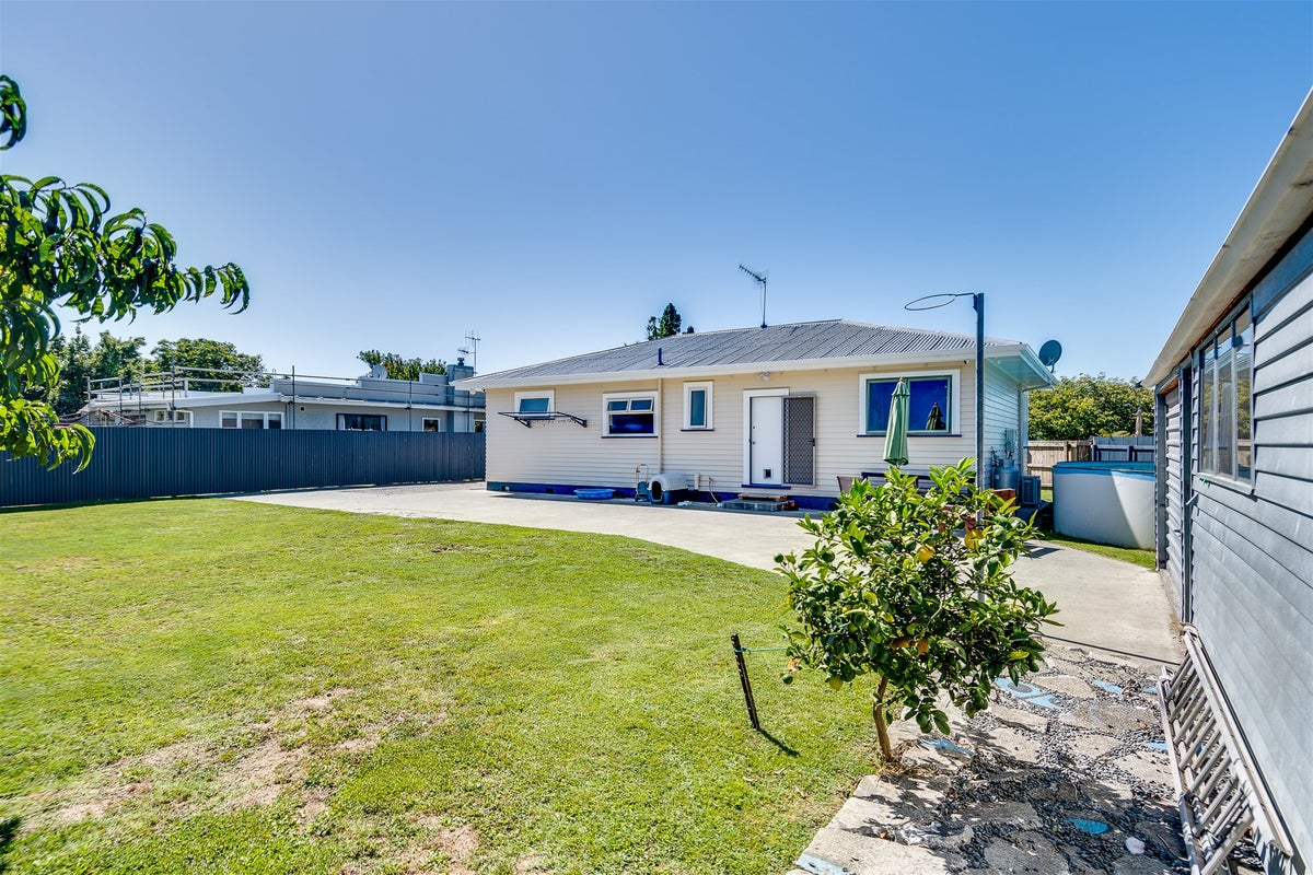 5 Ballance Place, Marewa, Napier - Carousel 14