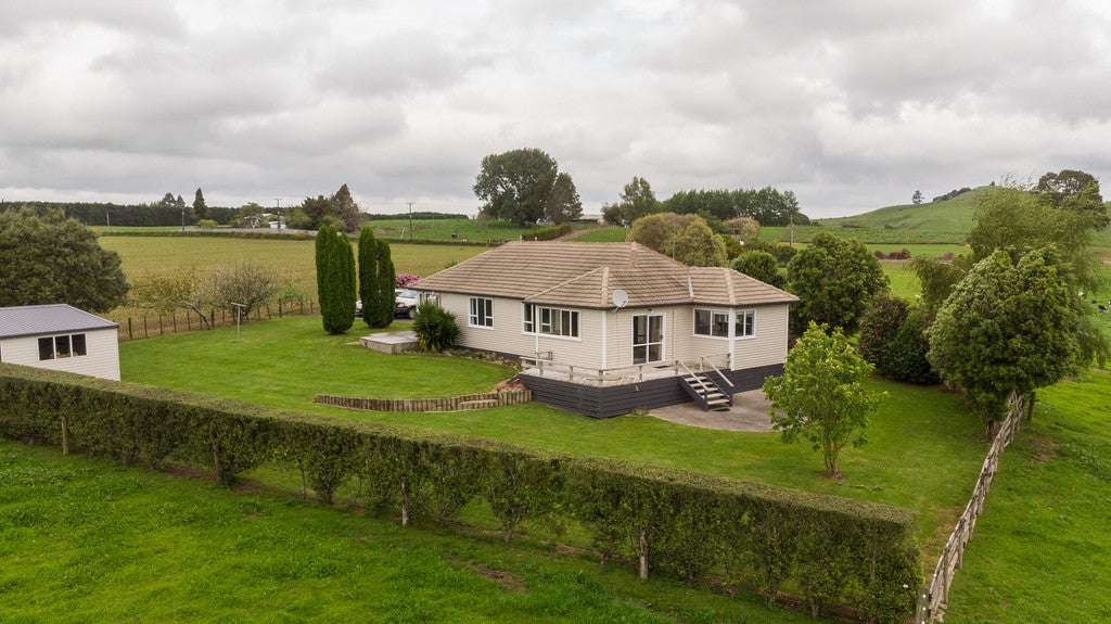 48 Te Kawa Road, Otorohanga, Te Awamutu - Carousel 2