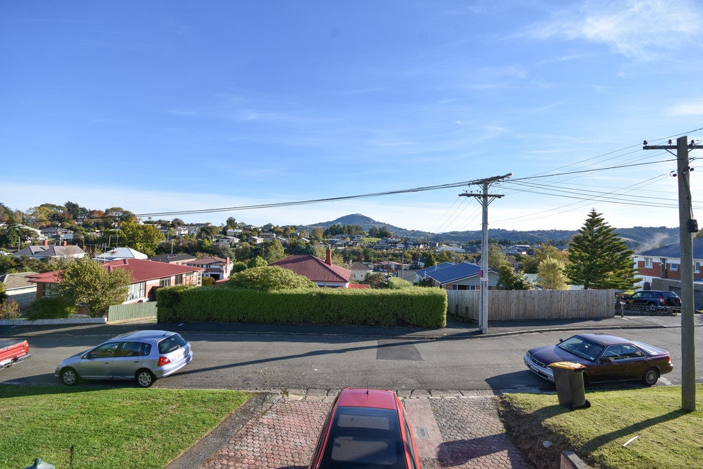 23A Alexander Street, Abbotsford, Dunedin - Carousel 18