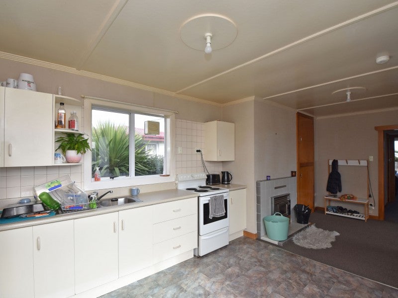 179 Stobo Street, Grasmere, Invercargill - Carousel 2
