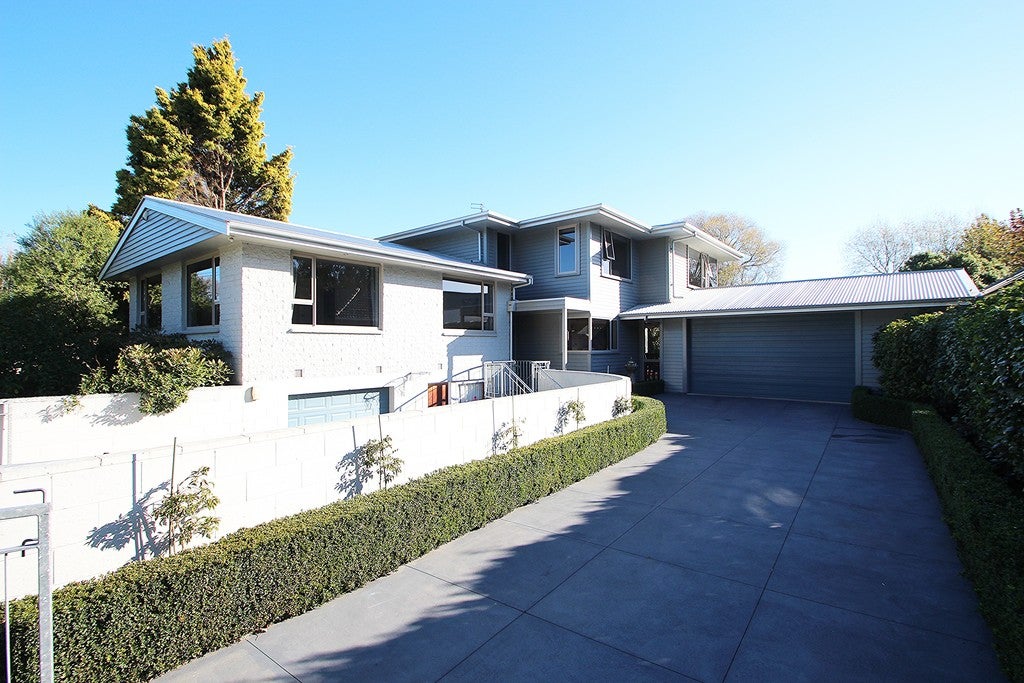 283 Wooldridge Road, Harewood, Christchurch - Carousel 1