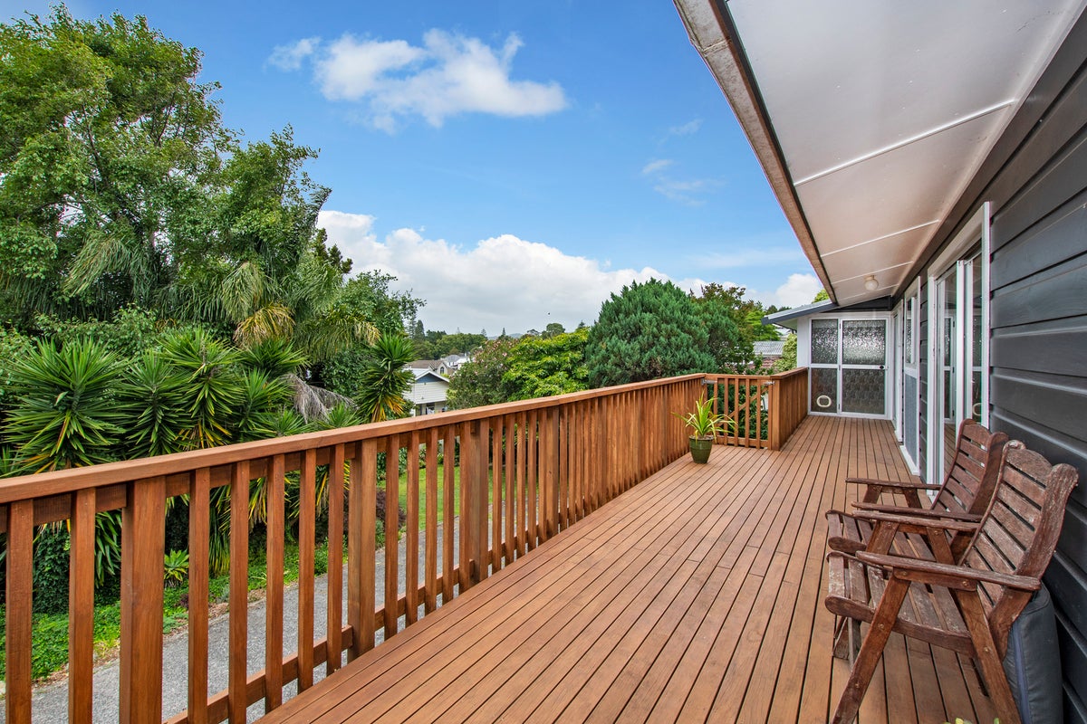 350 Western Hills Drive, Avenues, Whangarei - Carousel 17