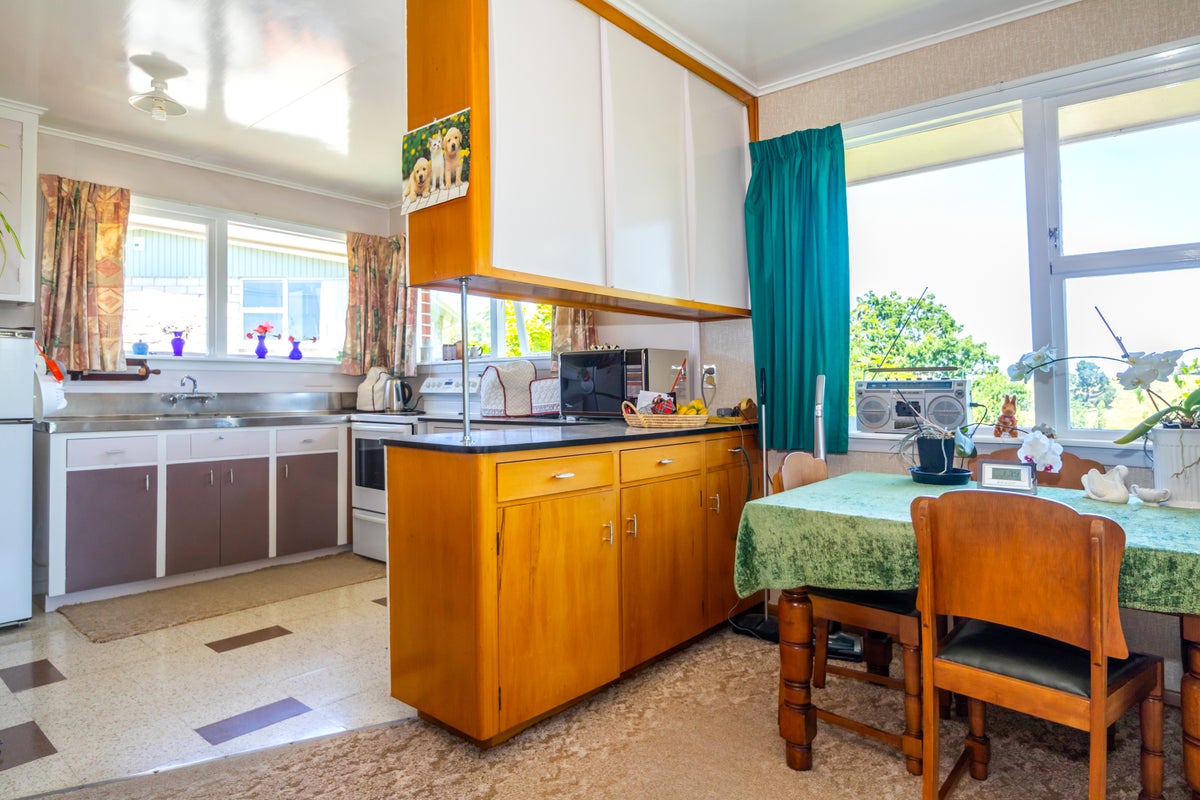 3 Kowhai Street, Highfield, Timaru - Carousel 2