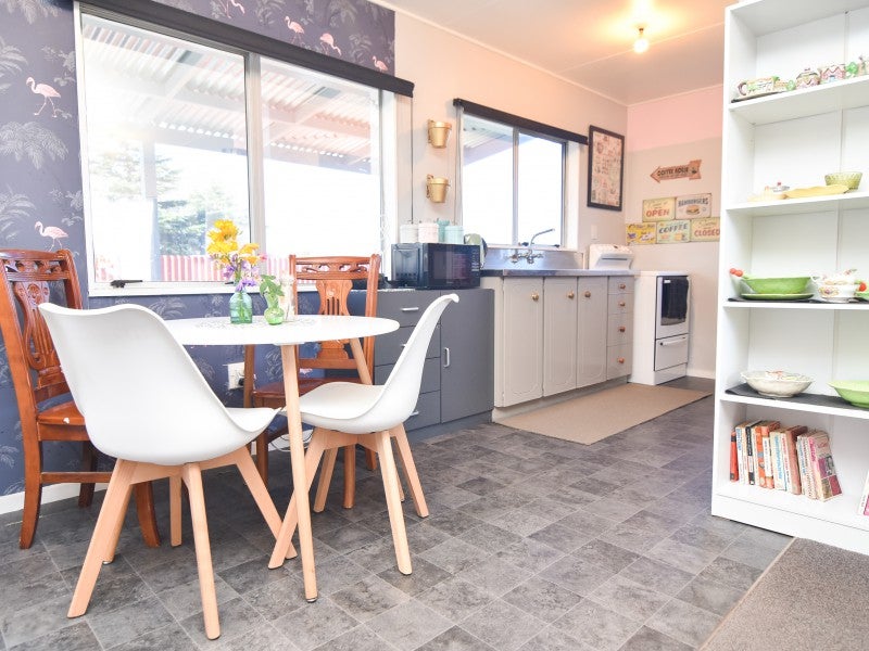 66 Victoria Street, Carterton - Carousel 2
