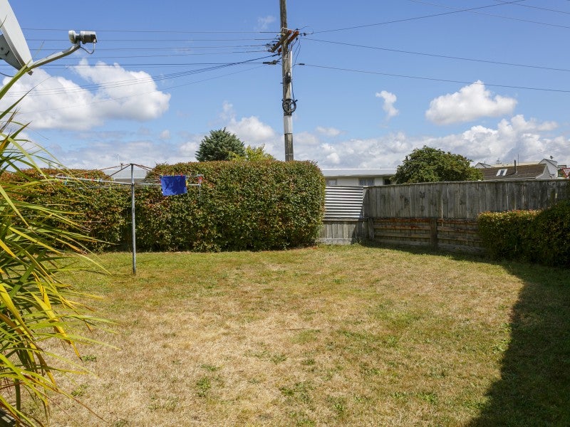 1/119 Tauhara Road, Tauhara, Taupo - Carousel 12