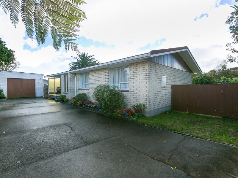 51A Nevada Drive, Merrilands, New Plymouth - Carousel 20