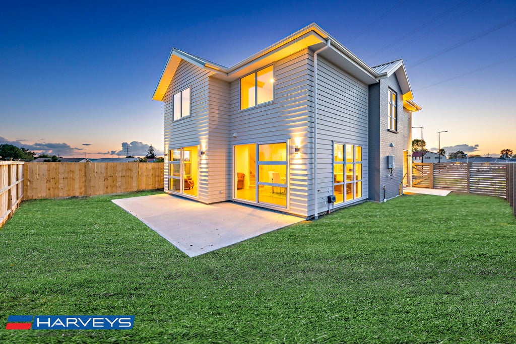 30 Aeronautic Road, Takanini, Auckland - Carousel 18
