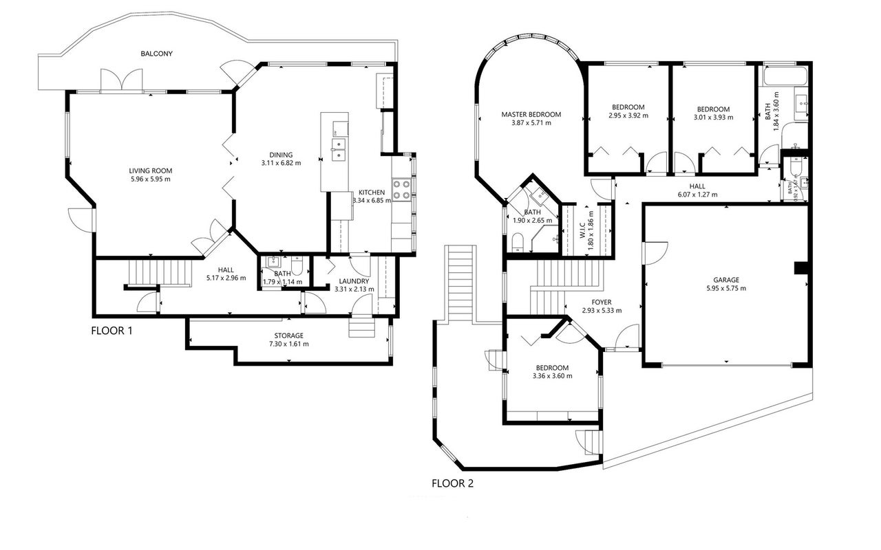 11 Arawa Road, HATAITAI 6021, WELLINGTON - Carousel 13