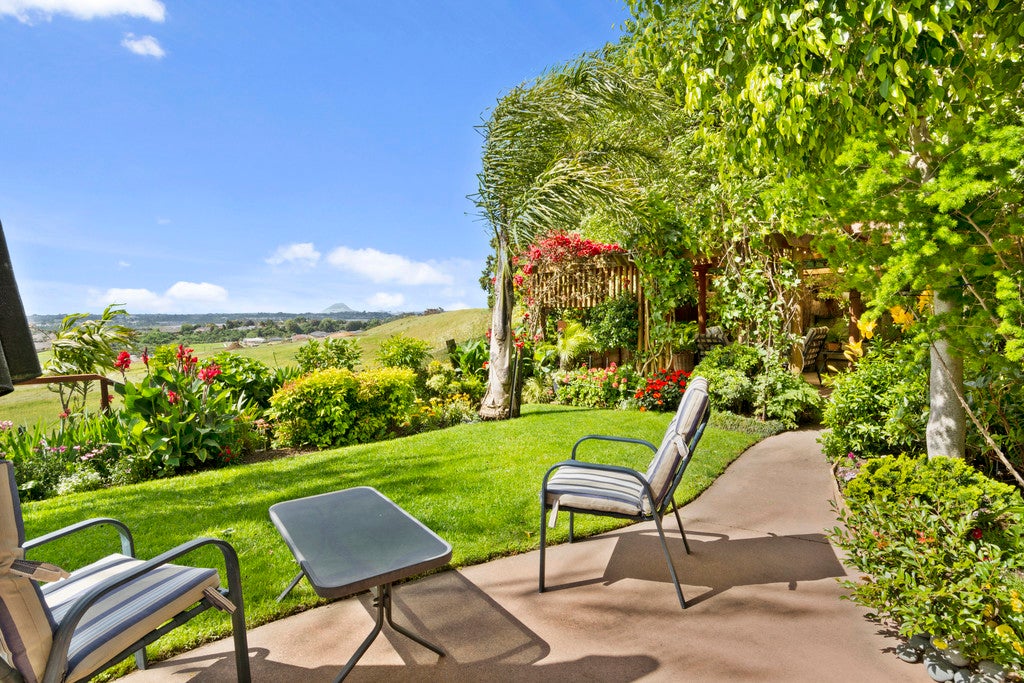 77 Albero Drive, Ohauiti, Tauranga - Carousel 1