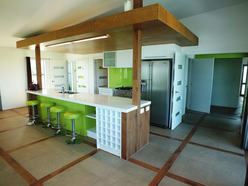 118 Taupata Way, Matarangi - Carousel 2