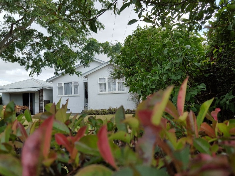 62 Cockburn Street, Kuripuni, Masterton - Carousel 1