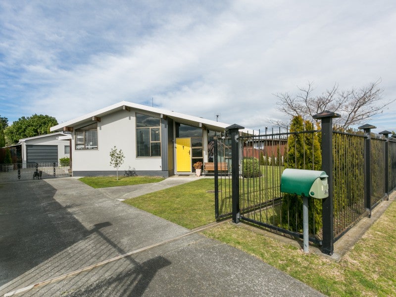 394 Kennedy Road, Pirimai, Napier - Carousel 21