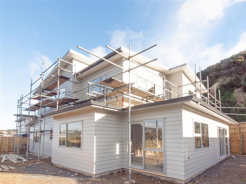 14 Melksham Drive, Churton Park, Wellington - Carousel 2