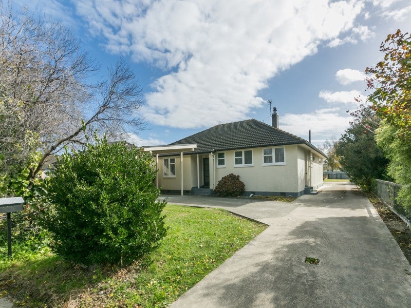 184 Nuffield Avenue, Marewa, Napier - Carousel 18