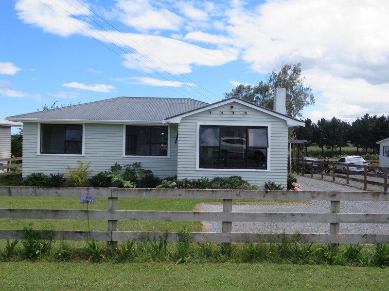 3 Julyan Street, Shannon, Shannon - Carousel 19