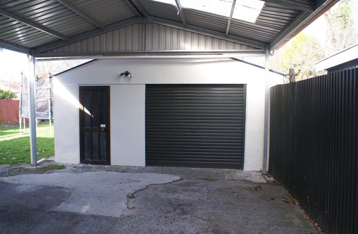 70 Duncan Street, Whanganui East, Whanganui - Carousel 7