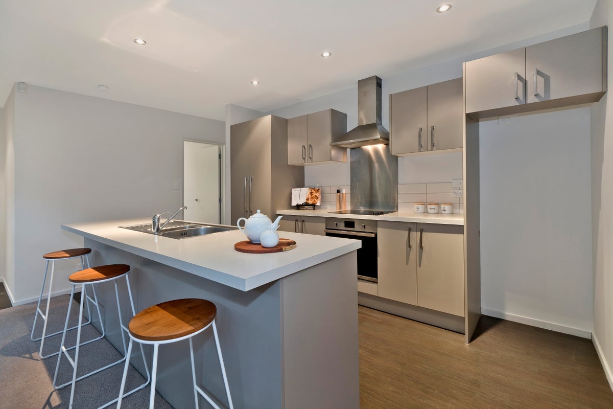 23 Philippe Avenue, Yaldhurst, Christchurch - Carousel 2