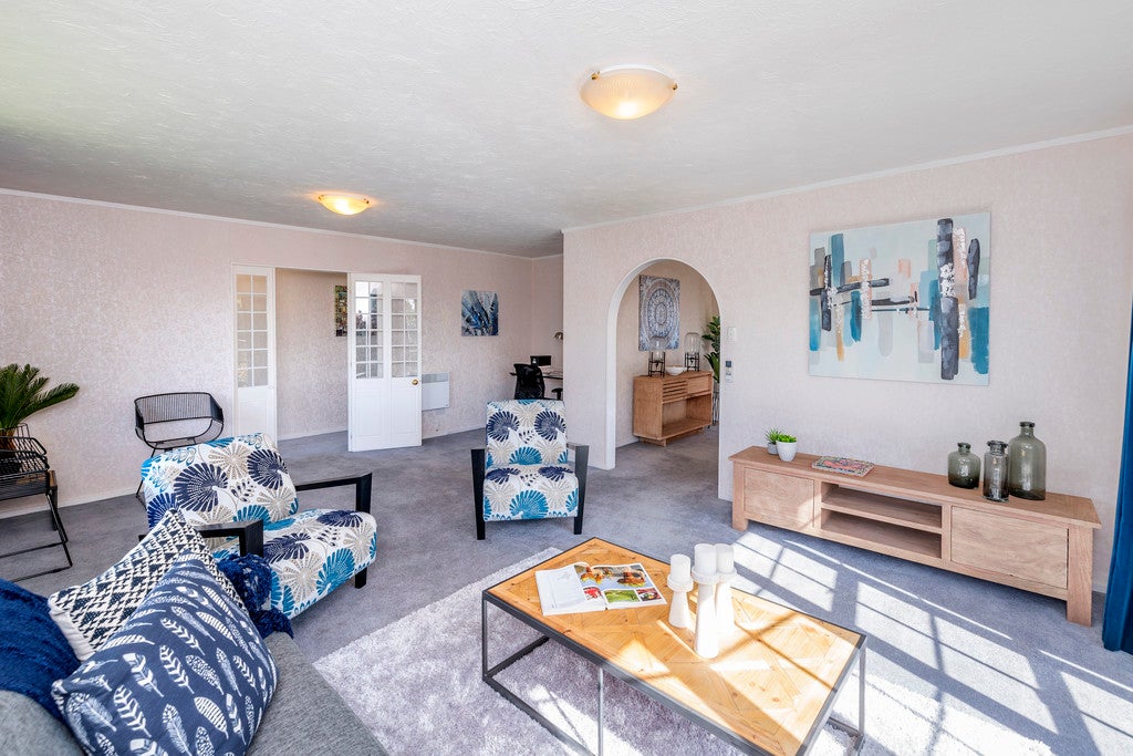 46 Belvedere Avenue, Waikanae - Carousel 1