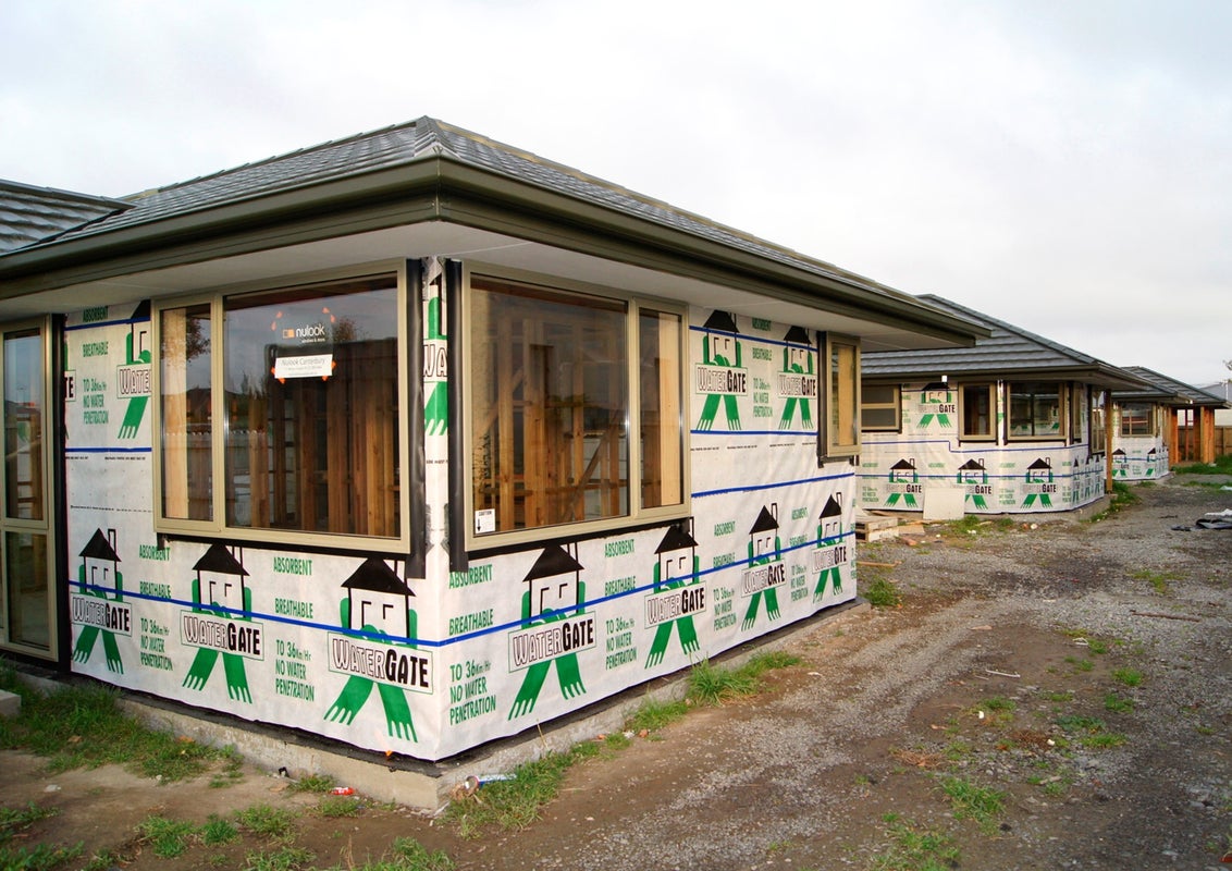 1/67 Marshland Road, Shirley, Christchurch - Carousel 1