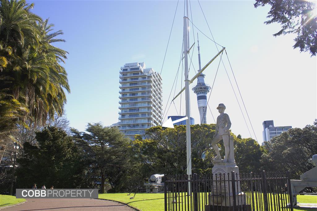 2104/6 Lorne Street, Auckland Central, Auckland - Carousel 1