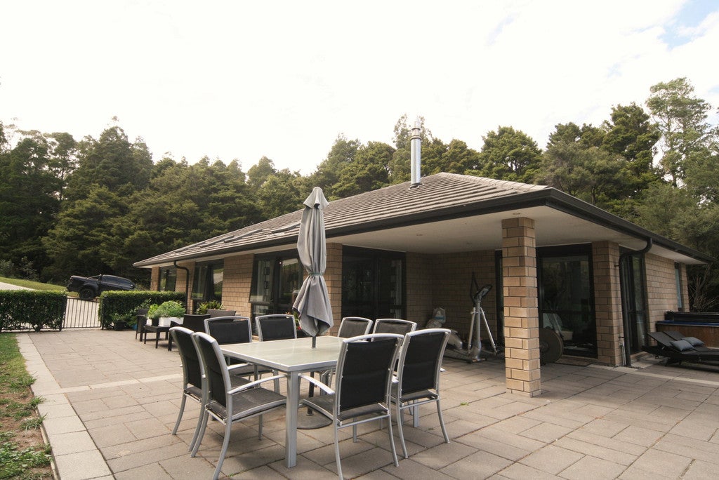 55 Taylor Road, Waimauku, Waimauku - Carousel 15