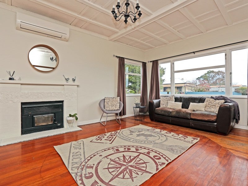 308 Park Road South, Akina, Hastings - Carousel 2