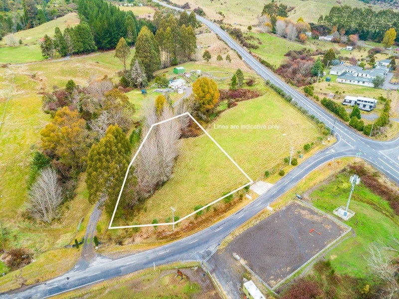 8 Raurimu Road, Raurimu - Carousel 1