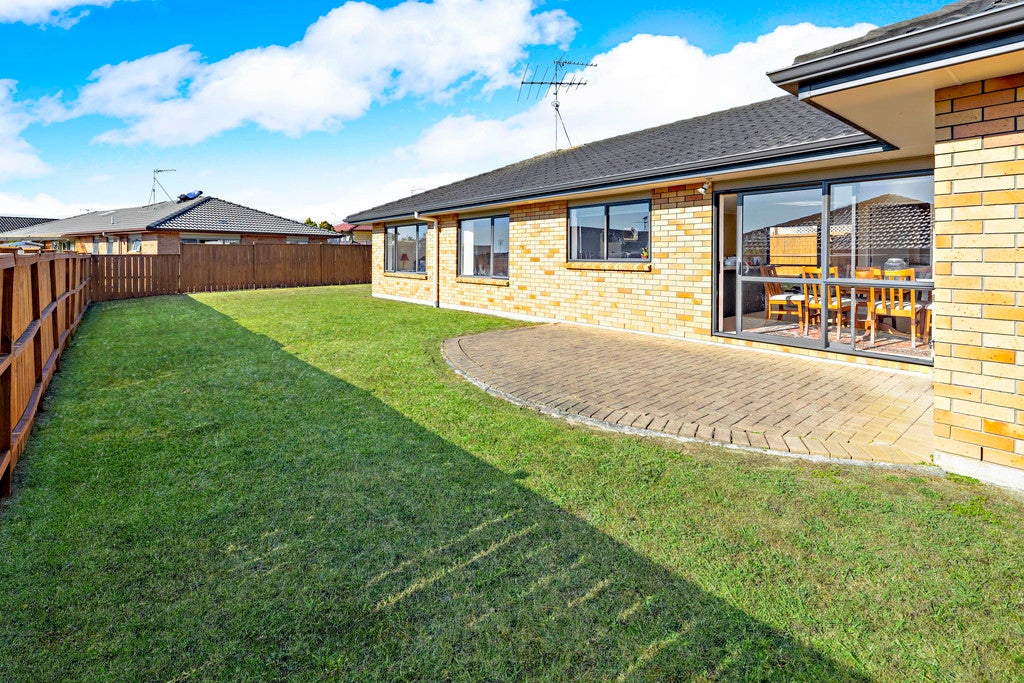 17 Skelton Avenue, Randwick Park, Auckland - Carousel 20