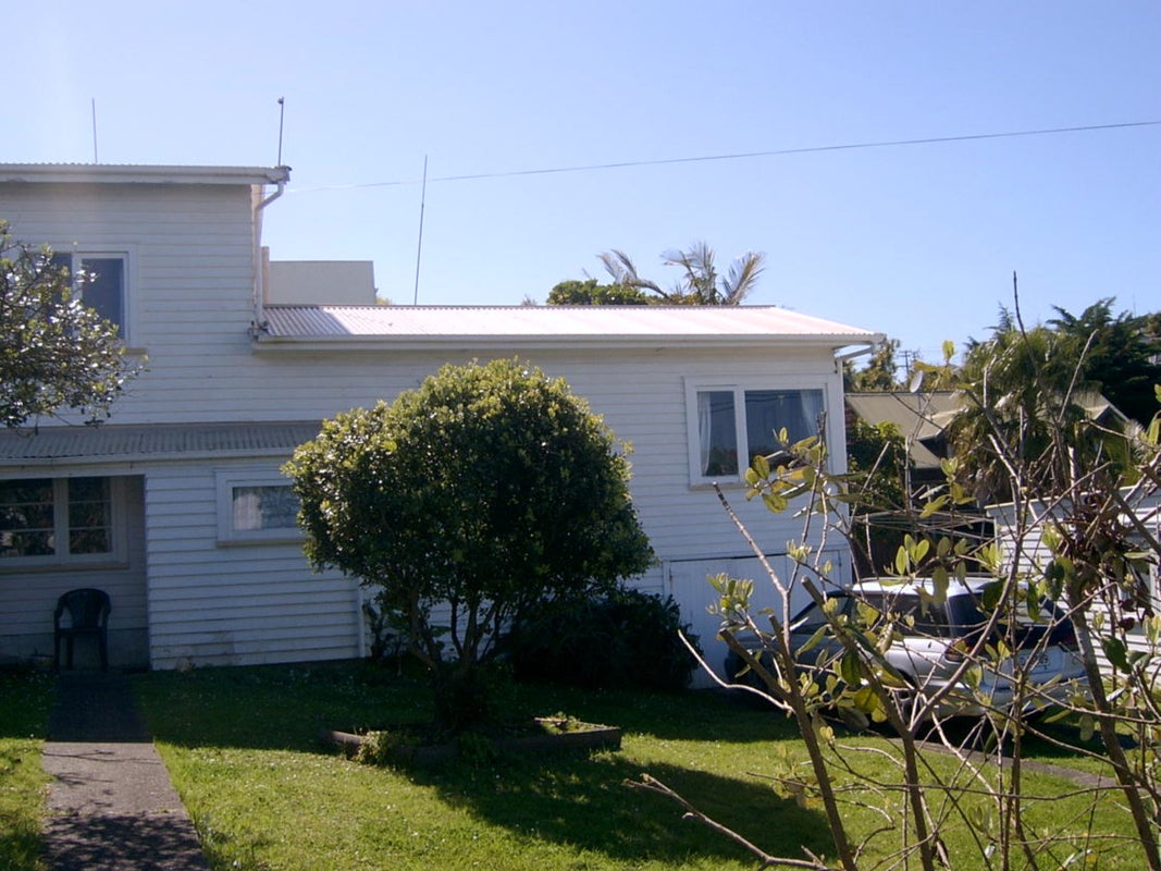1/51 Mozeley Avenue, Devonport, Auckland - Carousel 1