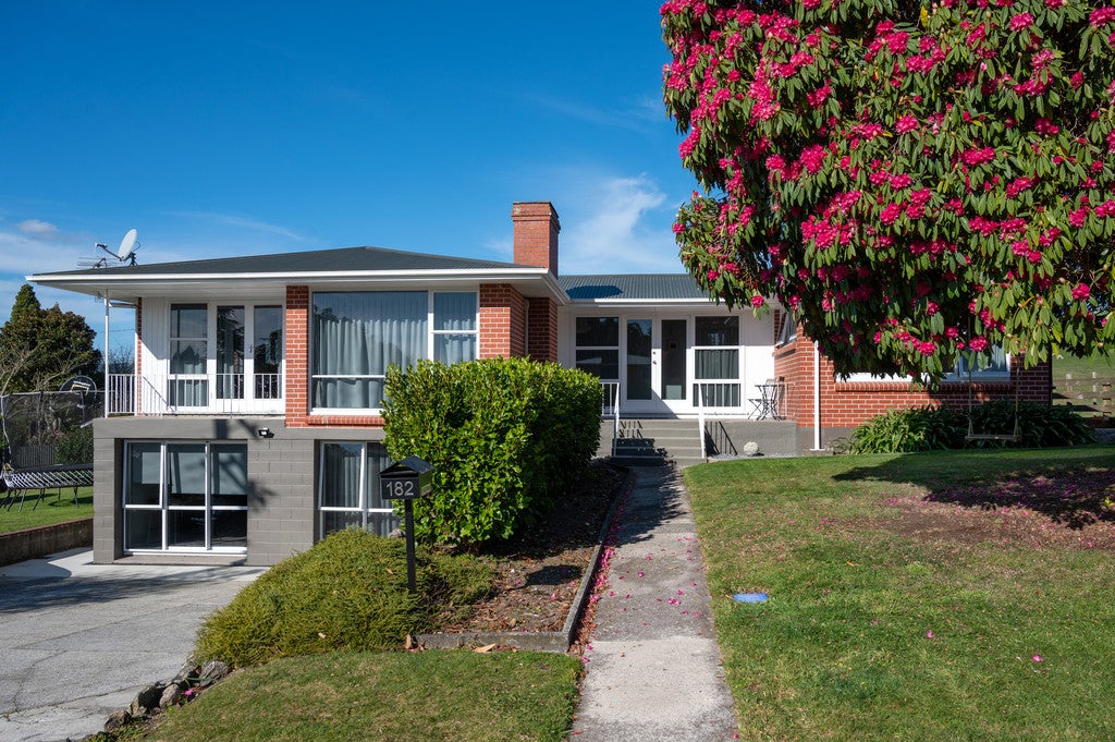 182 Otonga Road, Springfield, Rotorua - Carousel 1