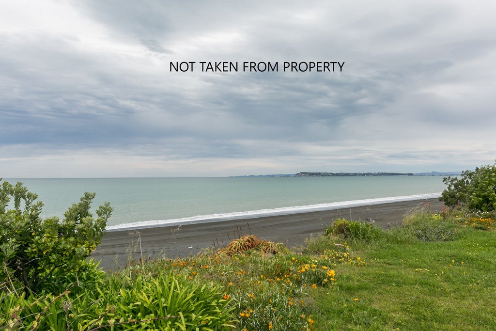 43 Le Quesne Road, Bay View, Napier - Carousel 2