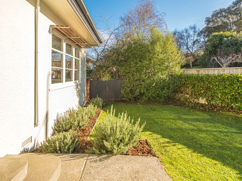 23 Kent Road, Saint Johns Hill, Whanganui - Carousel 2