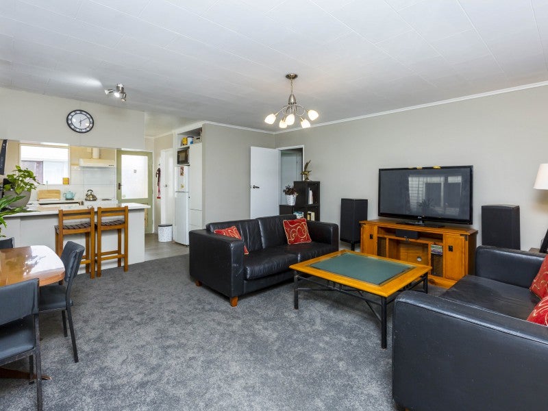 43C McParland Street, Ebdentown, Upper Hutt - Carousel 2