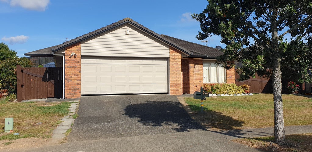 30 Foxlaw Street, Randwick Park, Auckland - Carousel 1