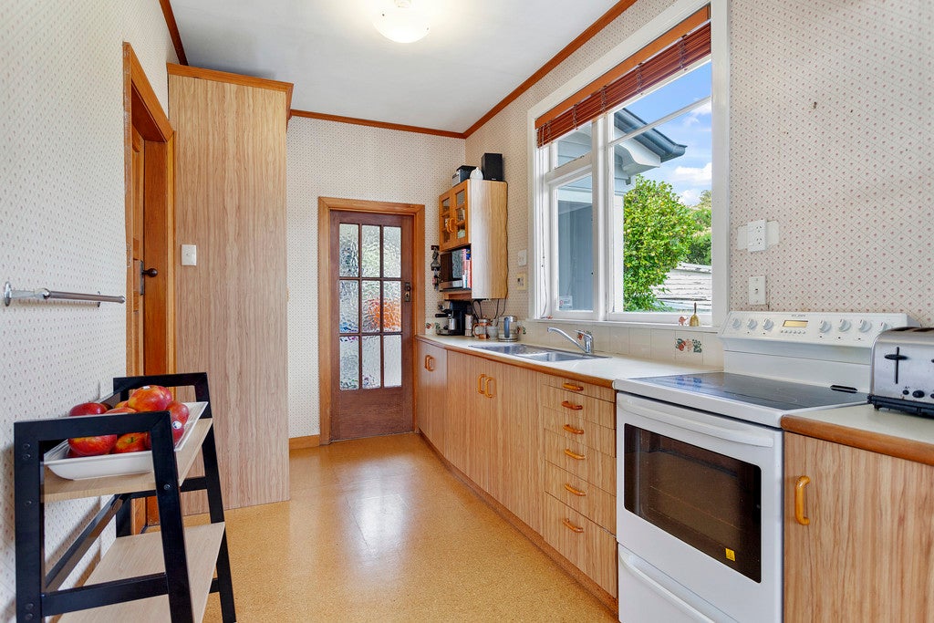 162 Southampton Street, Sydenham, Christchurch - Carousel 11