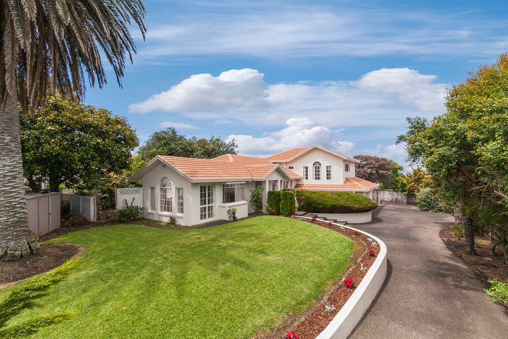 738 Chapel Road, Dannemora, Auckland - Carousel 1