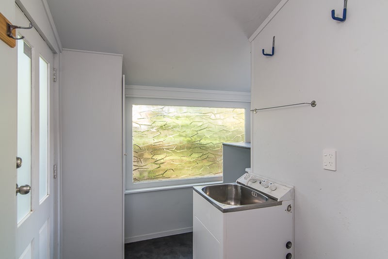 9 Callender Terrace, Paraparaumu Beach, Paraparaumu - Carousel 20
