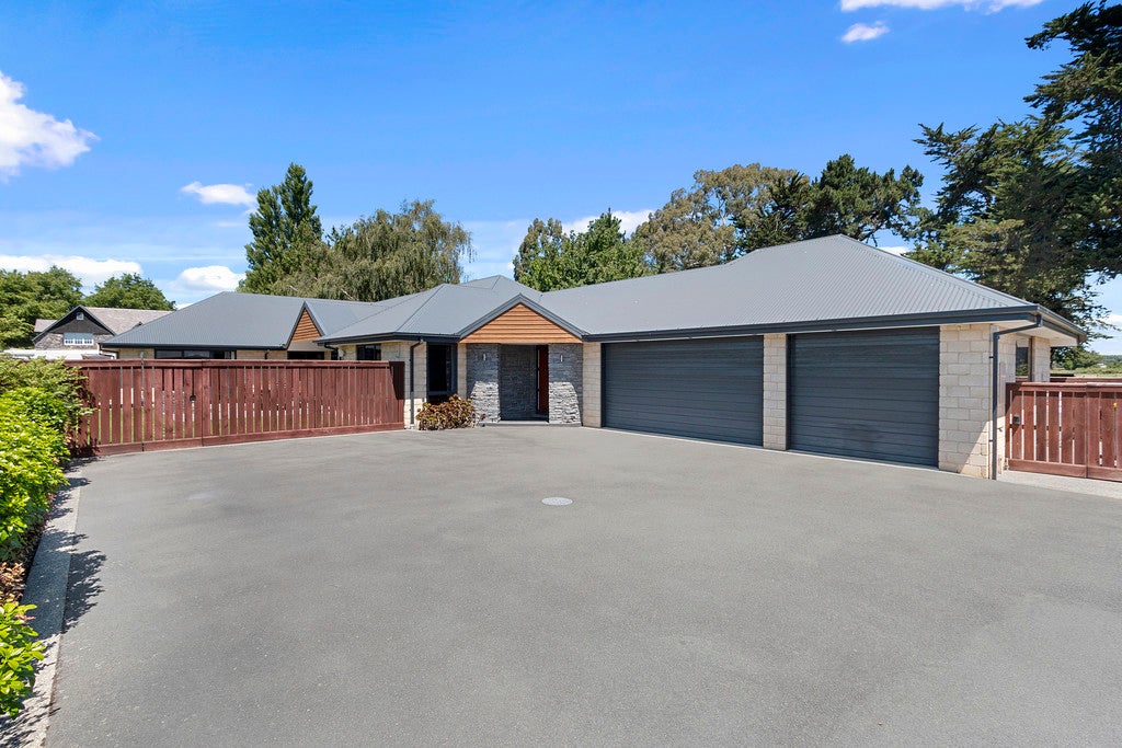 127 Halswell Junction Road, Halswell, Christchurch - Carousel 2