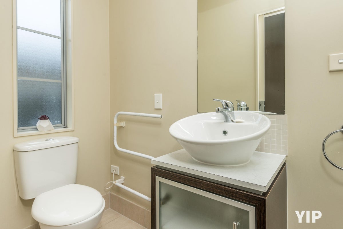 6/232 Middleton Road, Glenside, Wellington - Carousel 25