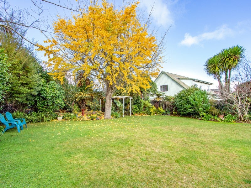 26 Sophia Street, Glenholme, Rotorua - Carousel 25