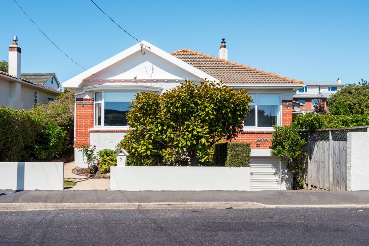 34 Duckworth Street, Andersons Bay, Dunedin - Carousel 16
