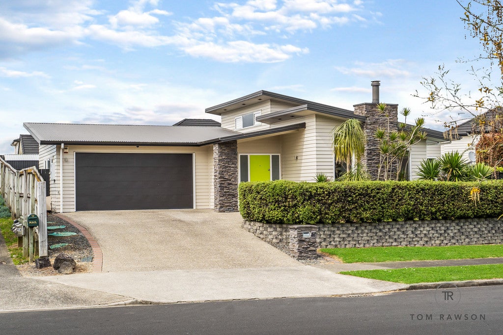 16 Index Place, Manurewa, Auckland - Carousel 2