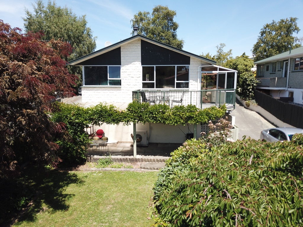 31 Tawa Street, Glenwood, Timaru - Carousel 2