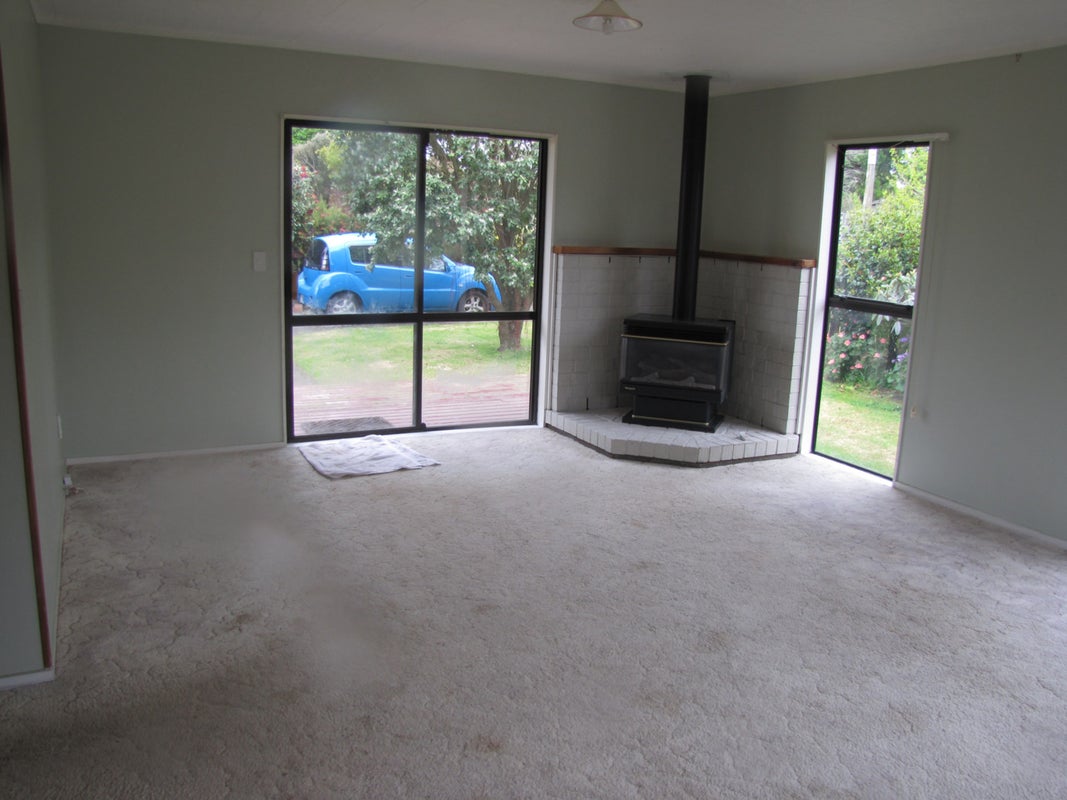 31 North Street, Ashhurst, Ashhurst - Carousel 2