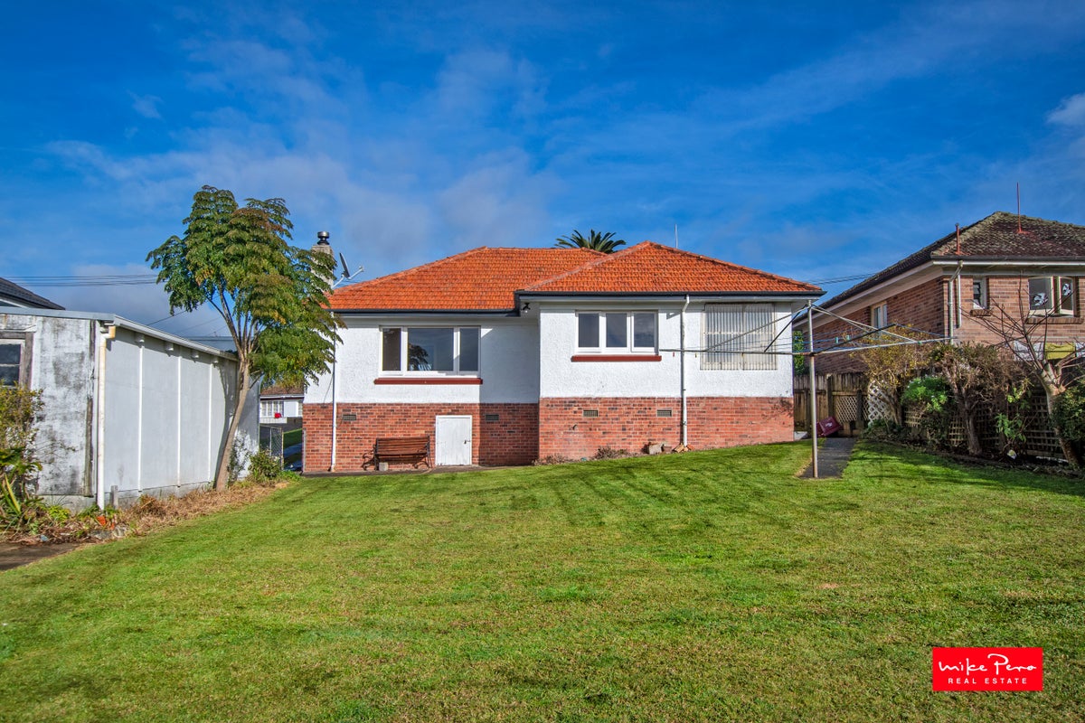 34 Weaver Street, Whau Valley, Whangarei - Carousel 1