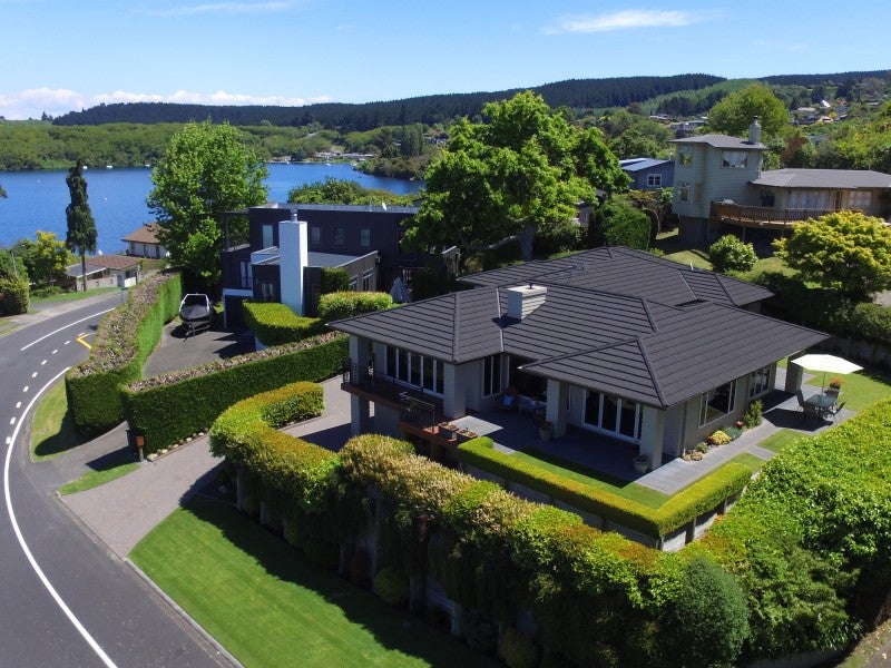 806 Acacia Bay Road, Acacia Bay, Taupo - Carousel 1