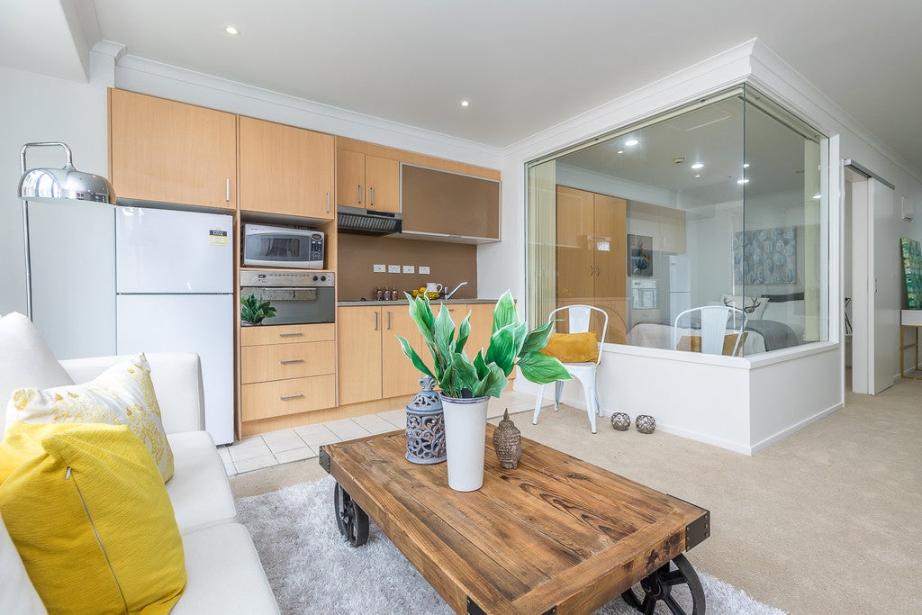 702/11 Liverpool ST, Auckland Central, Auckland - Carousel 2
