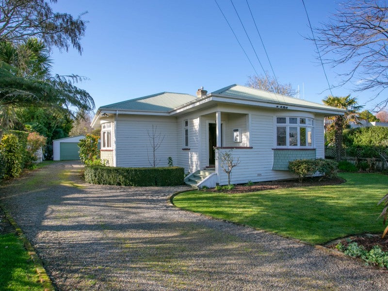 44 Spencer Street, Leamington, Cambridge - Carousel 2