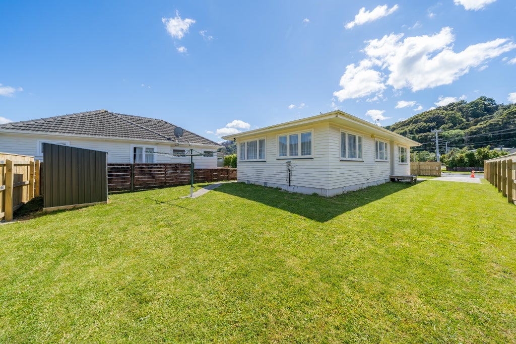 9A Moohan Street, Wainuiomata, Lower Hutt - Carousel 2